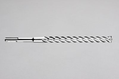 Hammer drill ROCKET 7 Ø 14 mm