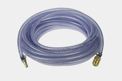 Air hose 20 m, Ø 9 mm