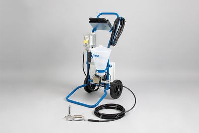 DESOI w.i.l.m.a. - PU-1C 