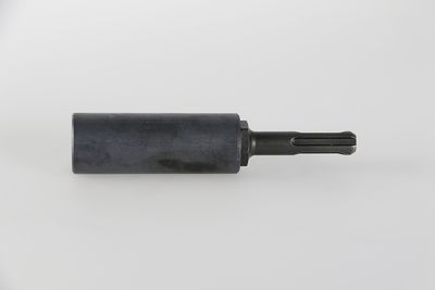 Mounting tool 