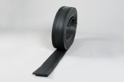 B-PROFILE® - 190 x 6 mm 