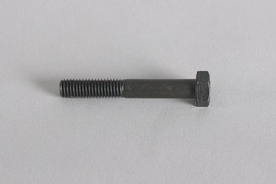 Hexagon screw M8 x 55 mm, AF13